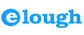ELOUGH