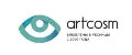 Artcosm