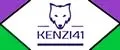 Kenzi41