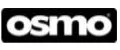 Osmo