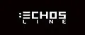 ECHOS LINE