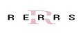 Rerrs