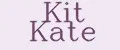 Kit Kate