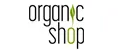 Аналитика бренда Organic shop на Wildberries