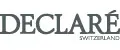 DECLARE