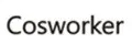 cosworker
