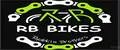RB bikes