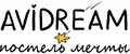 Avidream постель мечты