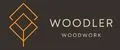 Woodler