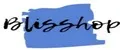 BliSShop