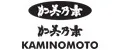 KAMINOMOTO