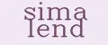 Sima Lend