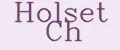 Holset Ch