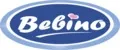 Bebino
