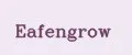 Eafengrow