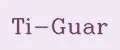 TI-GUAR