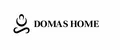 DOMASHOME