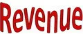 Revenue