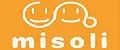 Misoli
