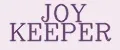 JOY KEEPER