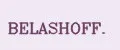 BELASHOFF.