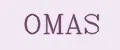 OMAS