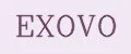 EXOVO