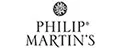 Philip Martin's