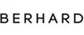 Аналитика бренда Berhard на Wildberries