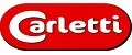 Carletti