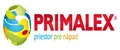 Primalex