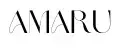 AMARU