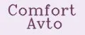 Comfort Avto