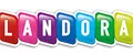 Landora