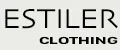 ESTILER