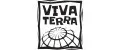Viva Terra