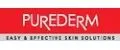 Аналитика бренда Purederm на Wildberries