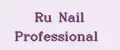 Ru Nail Professional