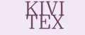 KIVI TEX