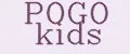 POGO kids