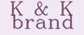 K&K brand
