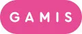 Gamis