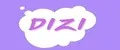 DIZI