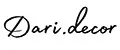 dari.decor