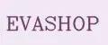 EVaShop