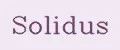 Solidus