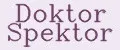 Doktor Spektor