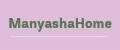 ManyashaHome