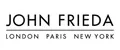 Аналитика бренда John Frieda на Wildberries