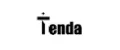 Tienda